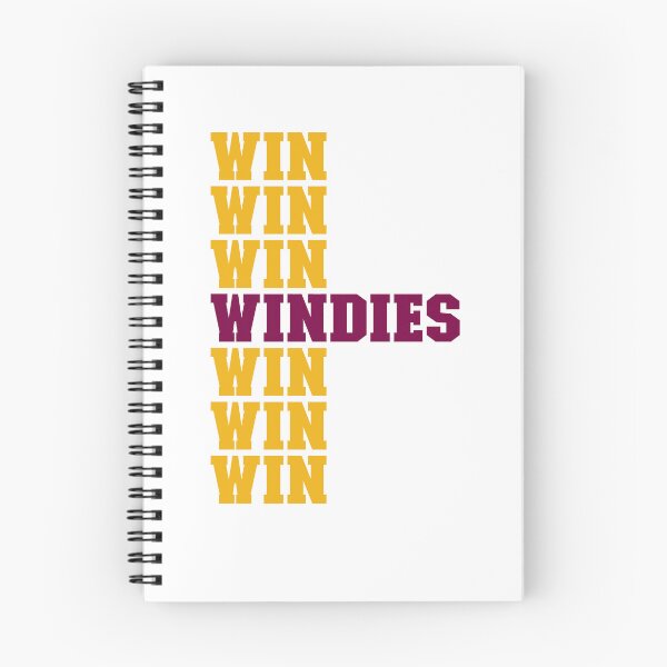 Item preview, Cricket West Indies Windies West Indies Cricket Gear designed and sold by DynamicDesign.
