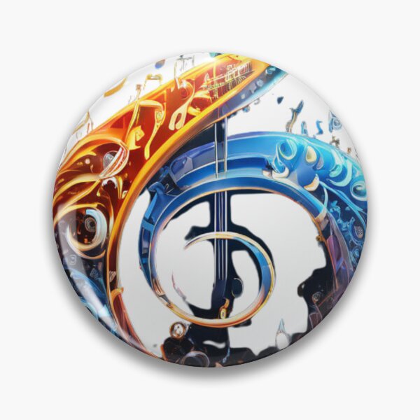 Item preview, Music and Note Design designed and sold by EleganceStudio.