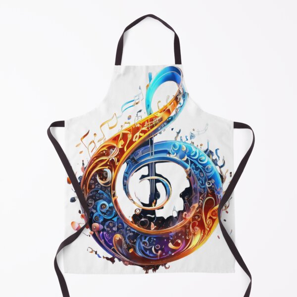 Item preview, Music and Note Design designed and sold by EleganceStudio.