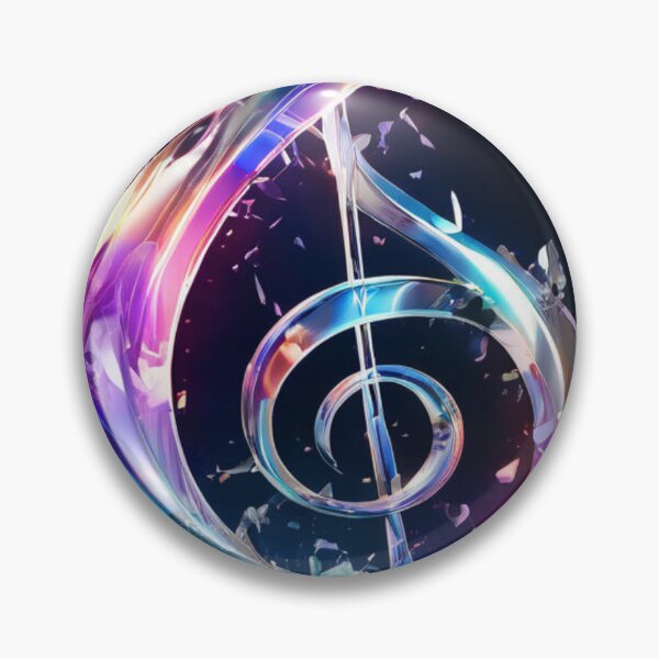 Item preview, Music and Note Design designed and sold by EleganceStudio.