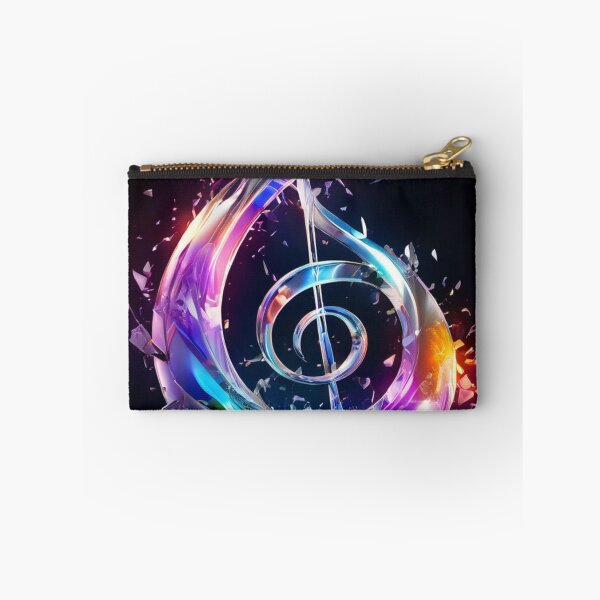 Item preview, Music and Note Design designed and sold by EleganceStudio.