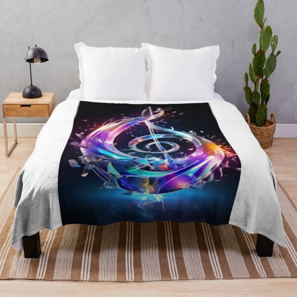 Item preview, Music and Note Design designed and sold by EleganceStudio.