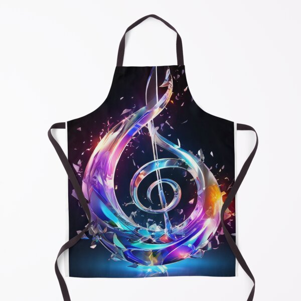 Item preview, Music and Note Design designed and sold by EleganceStudio.