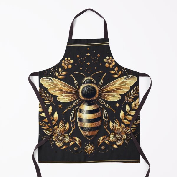 Item preview, bee designed and sold by sevenmountains.