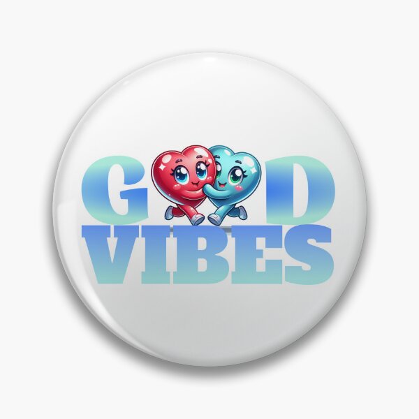 Item preview, Cultivating Good Vibes: Embracing Positivity and Radiating Joy designed and sold by 0penvimark.