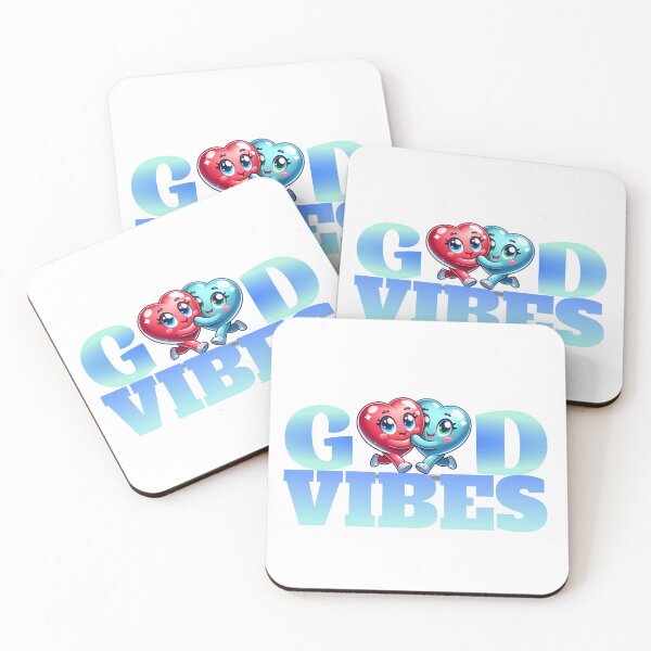 Item preview, Cultivating Good Vibes: Embracing Positivity and Radiating Joy designed and sold by 0penvimark.
