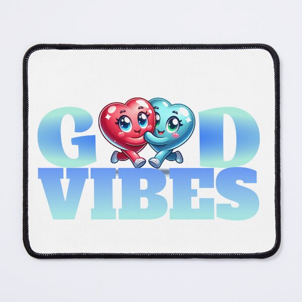 Item preview, Cultivating Good Vibes: Embracing Positivity and Radiating Joy designed and sold by 0penvimark.