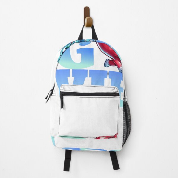 Item preview, Cultivating Good Vibes: Embracing Positivity and Radiating Joy designed and sold by 0penvimark.