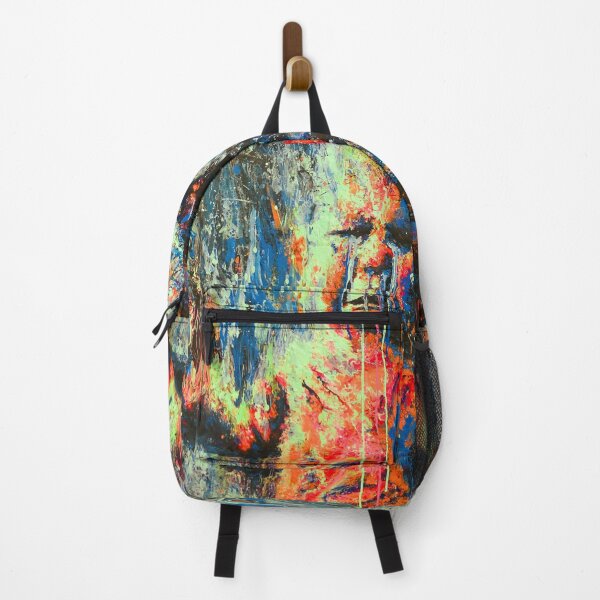 Item preview, I believe that children are the future. designed and sold by Spannerbagface.
