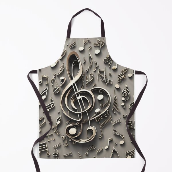 Item preview, Music and Note Design designed and sold by EleganceStudio.