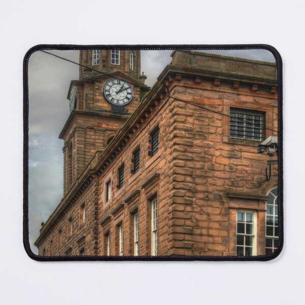 Item preview, The Buttermarket designed and sold by tomg.