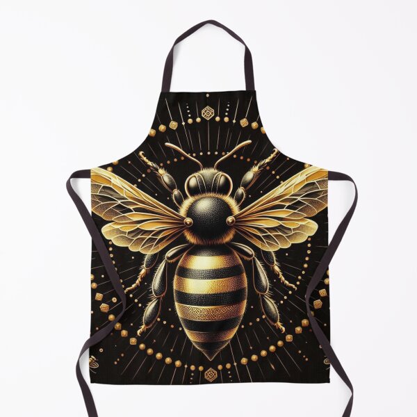 Item preview, bee designed and sold by sevenmountains.