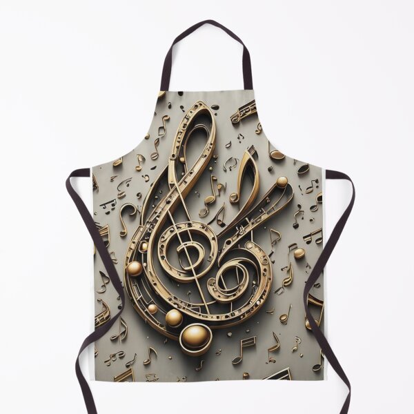Item preview, Music and Note Design designed and sold by EleganceStudio.