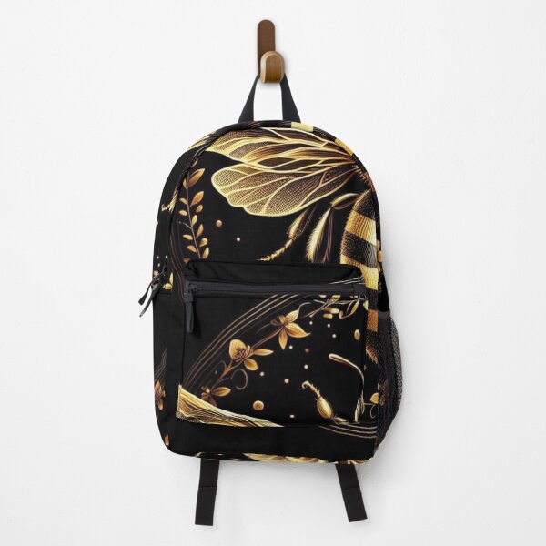 Item preview, bee designed and sold by sevenmountains.