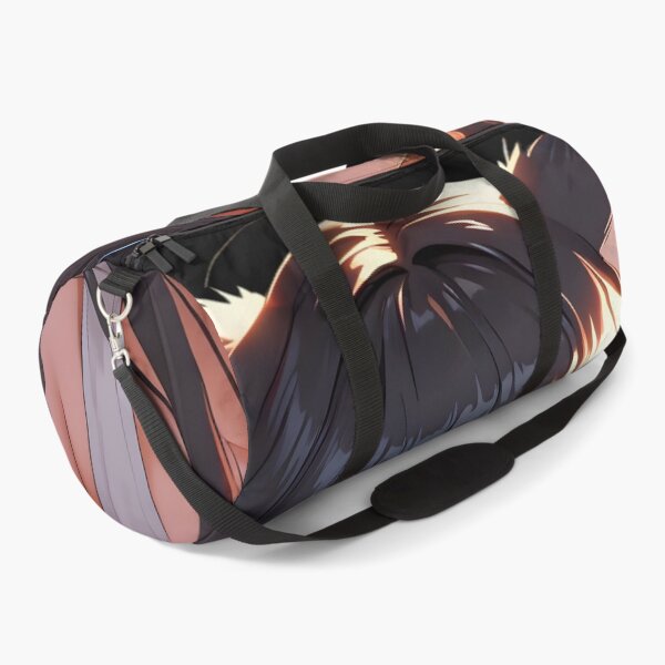 Item preview, Mischievous Catgirl: Detailed 3D Anime Art designed and sold by AI-Only Creations.