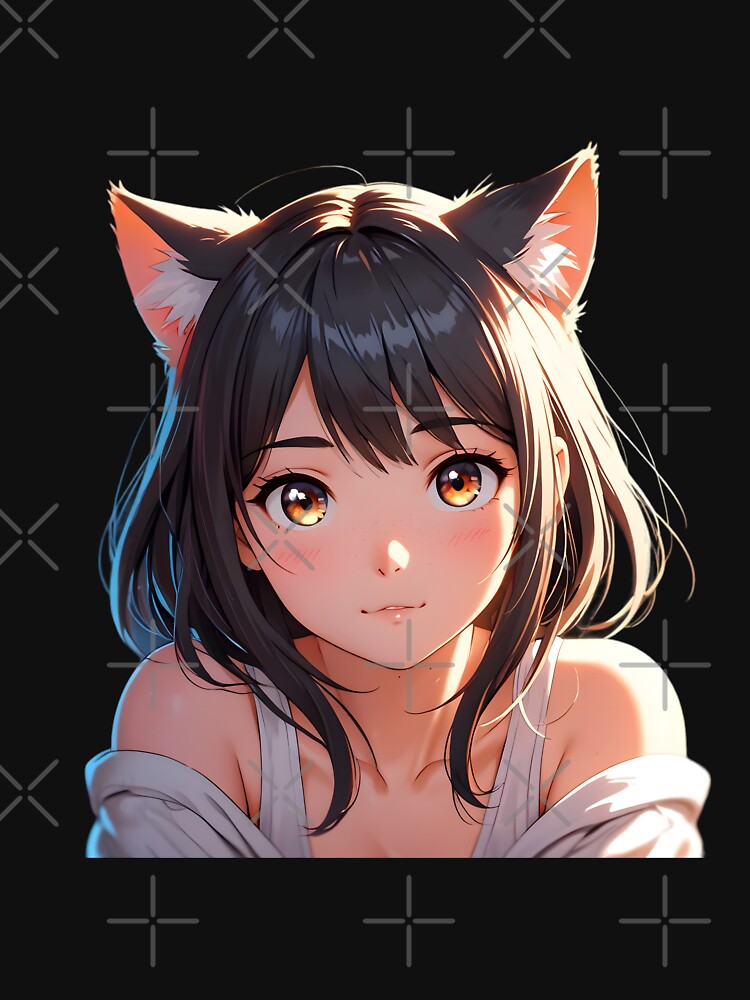 Detailed Rendering Art T-Shirts for Sale | Redbubble