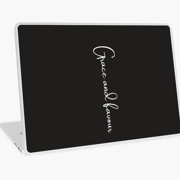 Item preview, Grace and favour  designed and sold by Rendanimolele.