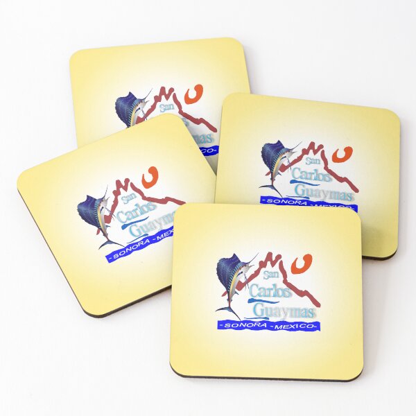 Item preview, Sailfish San Carlos Sonora Mexico / designed and sold by PromoRedesHmo.