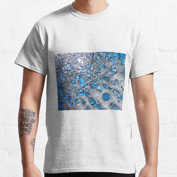 ©MikeyElliott Classic T-Shirt
