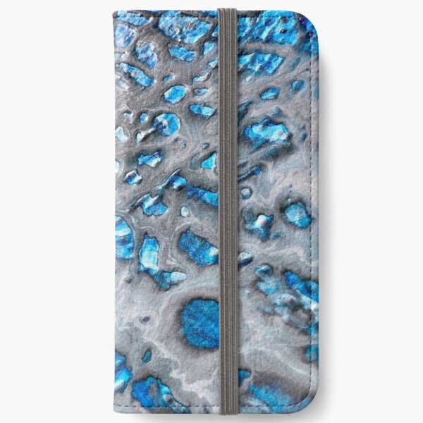 ©MikeyElliott iPhone Wallet