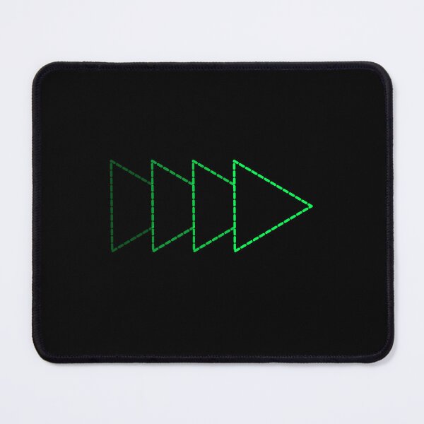 Item preview, Play Techno designed and sold by TechnoWear.