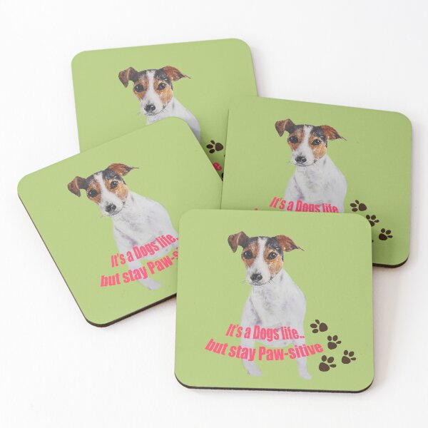 Item preview, Stay Positive  designed and sold by SharonVallis.