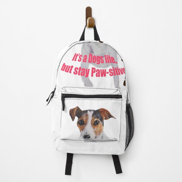 Item preview, Stay Positive  designed and sold by SharonVallis.