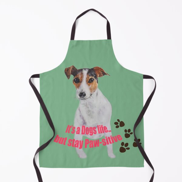 Item preview, Stay Positive  designed and sold by SharonVallis.