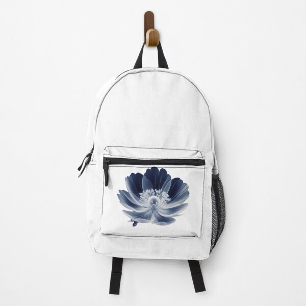 Item preview, A mesmerizing delicate flower designed and sold by DrawingIBird.