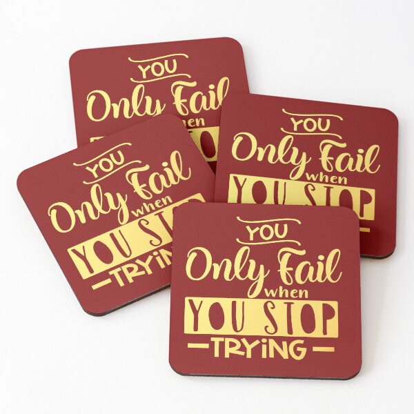 Item preview, inspiration quote designed and sold by Unique010.