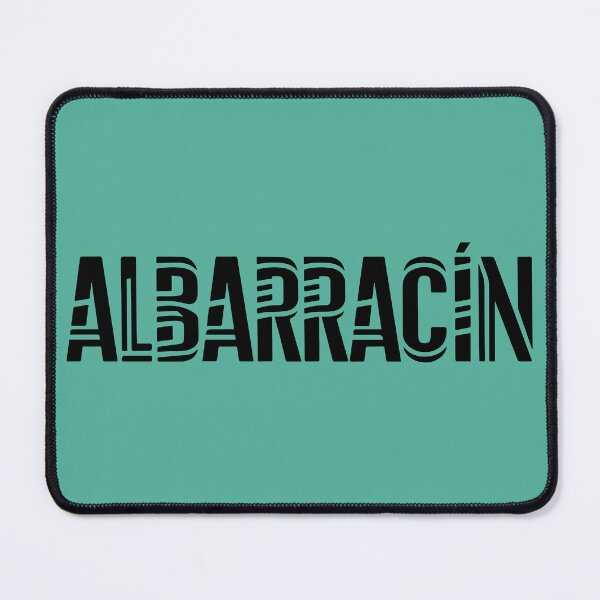 Item preview, Modern Albarracín Font Souvenir designed and sold by For91days-Blog.