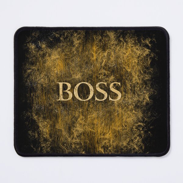 Item preview, Boss - Final Boss, Gaming, RPG, Boss Battle designed and sold by therocketman.