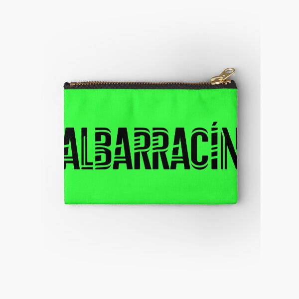 Item preview, Modern Albarracín Font Souvenir designed and sold by For91days-Blog.