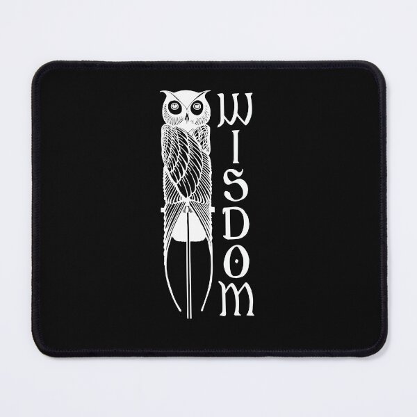 Item preview, Copy of Stoics, Wisdom, Four Cardinal Virtues designed and sold by EMMA0453.