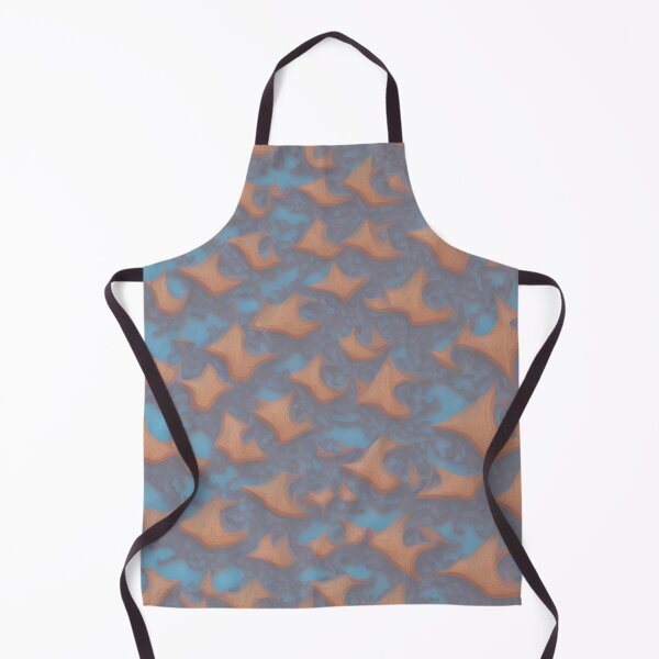 Item preview, Geometric Kaleidoscope designed and sold by JulanCreaHub.
