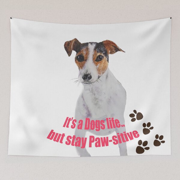 Item preview, Stay Positive  designed and sold by SharonVallis.
