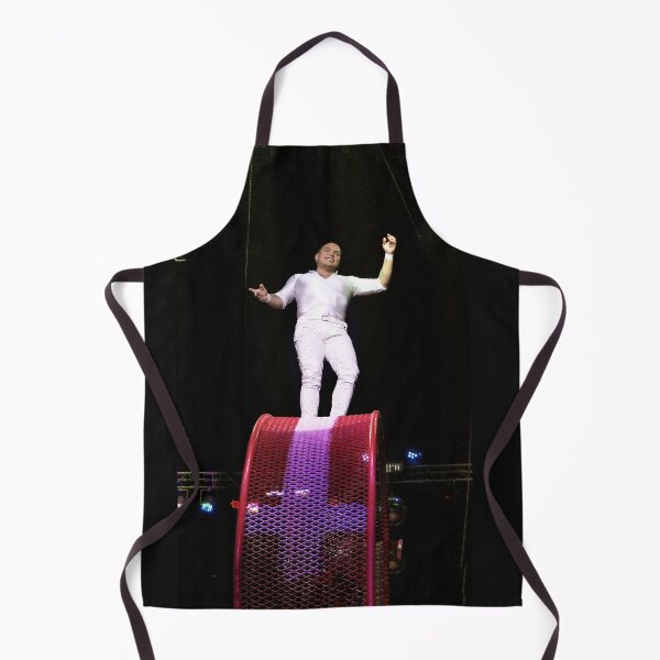 Item preview, vr 3727 / finition 2024 - 12 " le Merveilleux Cirque Claudio Zavatta " Okaio-Umin Créations Olavia-Olao designed and sold by o.okaïo.