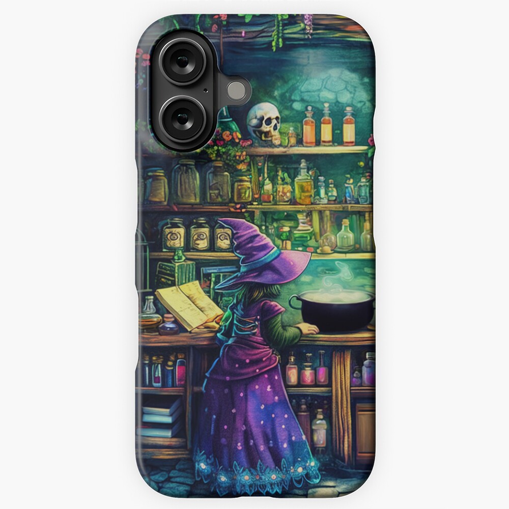 Item preview, iPhone Snap Case designed and sold by phatpuppyart.