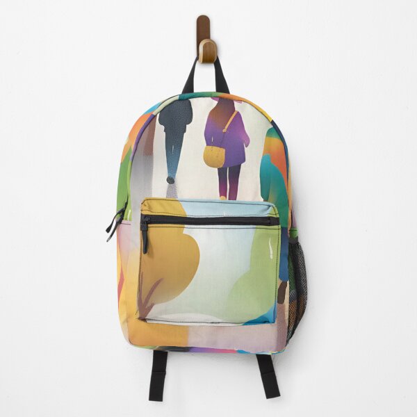 Item preview, Umbrellas in Art A Celebration Under the Canopy designed and sold by dcohea.