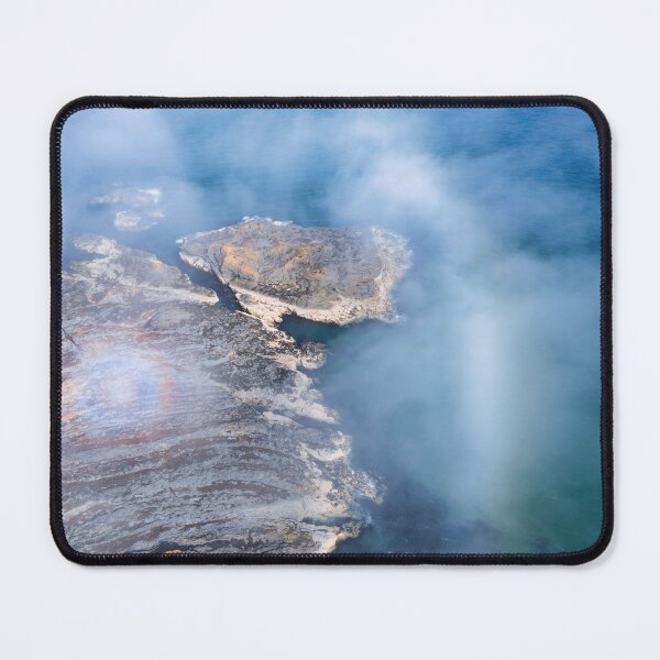 Item preview, Fogbow & Glory, Elie designed and sold by ShinyPhoto.
