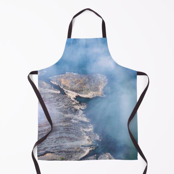 Item preview, Fogbow & Glory, Elie designed and sold by ShinyPhoto.