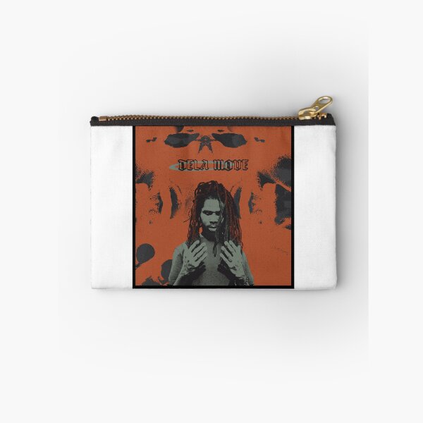 Item preview, Chronixx Dela Move designed and sold by lindnewhall.