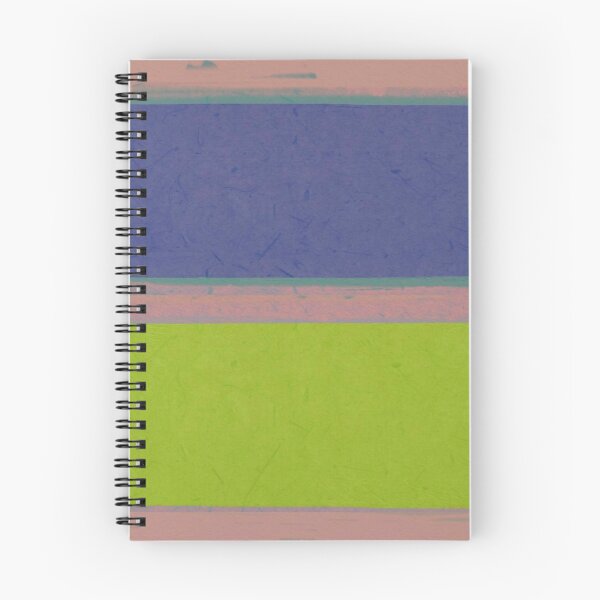 Item preview, Imagining Rothko V designed and sold by emilybrownart.