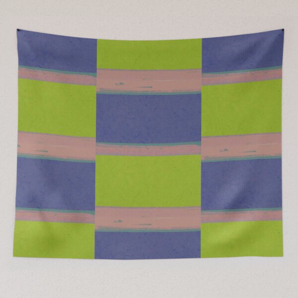 Item preview, Imagining Rothko V designed and sold by emilybrownart.