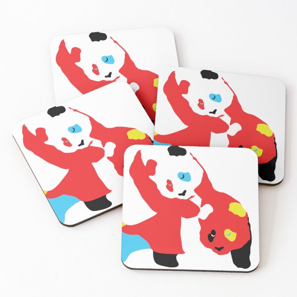 Item preview, Enjoi skateboards vintage  designed and sold by Paintbase.