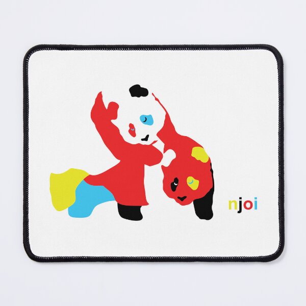 Item preview, Enjoi skateboards vintage  designed and sold by Paintbase.