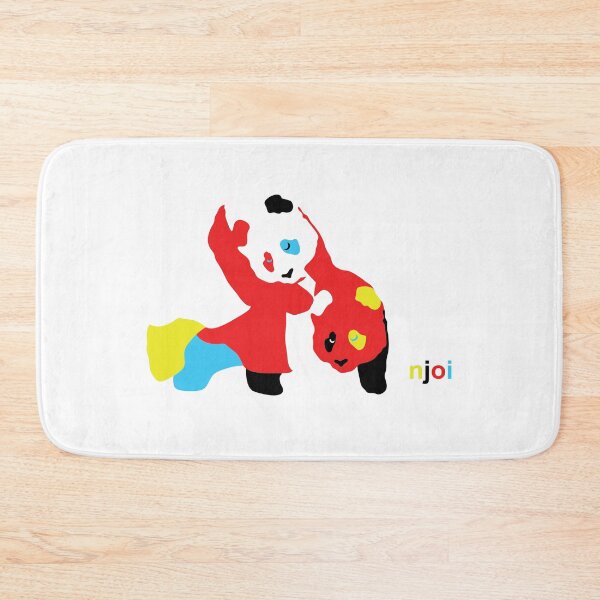 Item preview, Enjoi skateboards vintage  designed and sold by Paintbase.