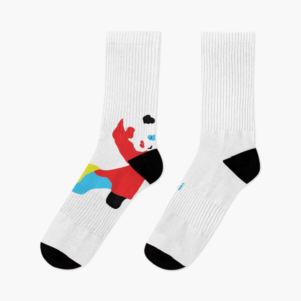 Item preview, Enjoi skateboards vintage  designed and sold by Paintbase.