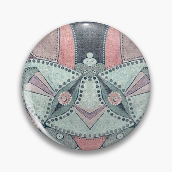 Item preview, Design in subtle colors designed and sold by AnnabellaRh.
