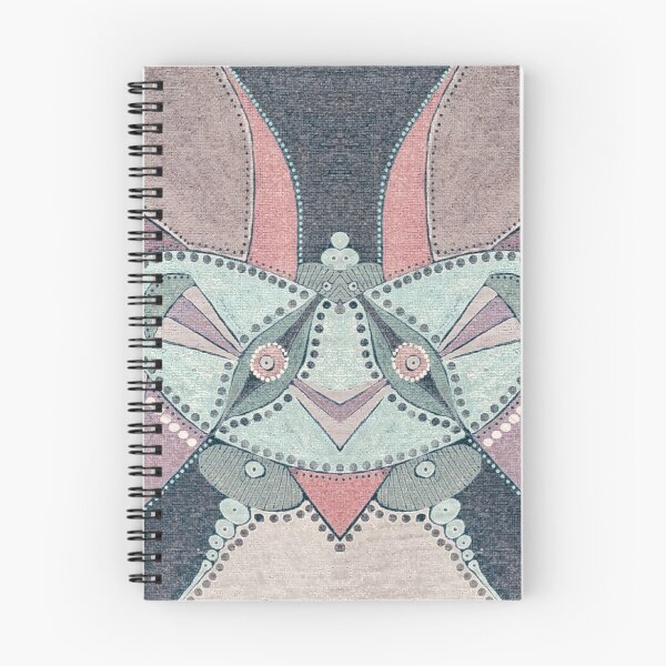 Item preview, Design in subtle colors designed and sold by AnnabellaRh.